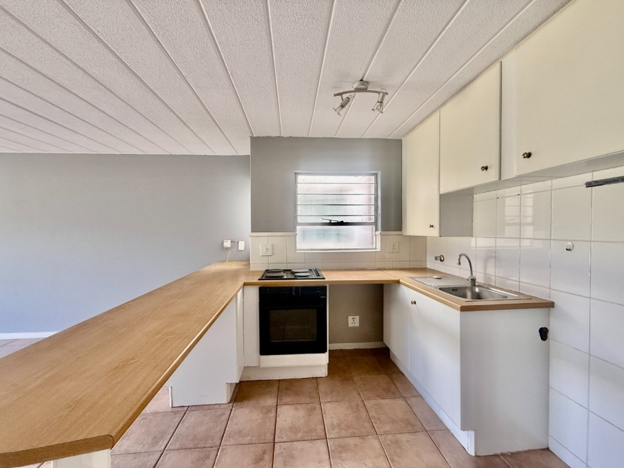 3 Bedroom Property for Sale in Caribbean Beach Club North West